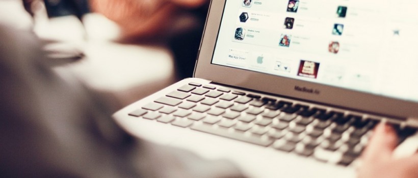 Universitas Atma Jaya Yogyakarta image 1