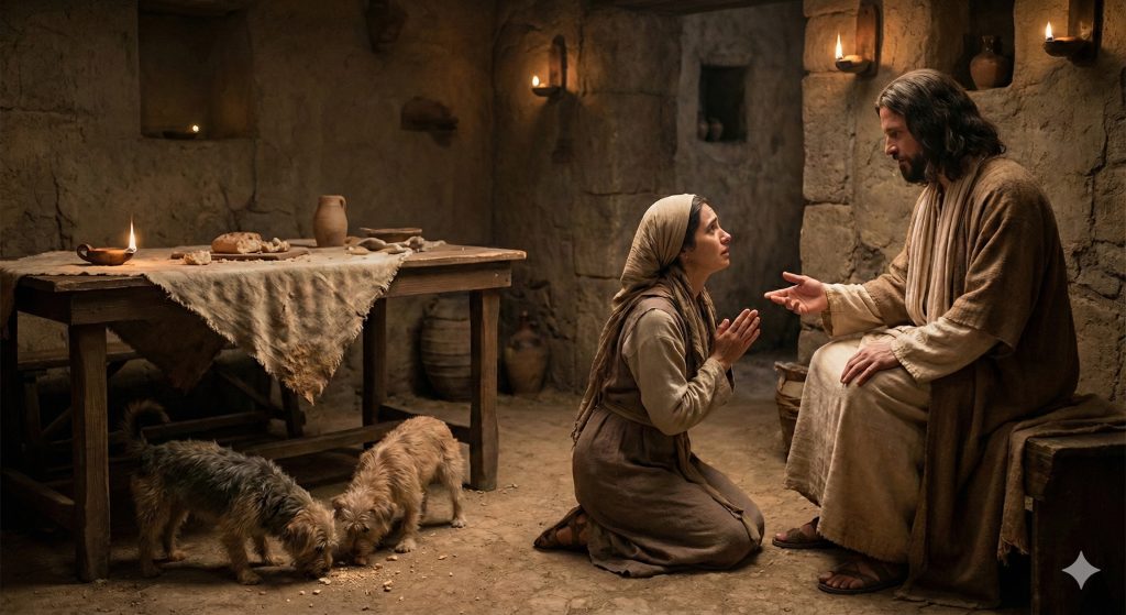 SAPA JIWA UAJY Edisi 12 Feb 2026