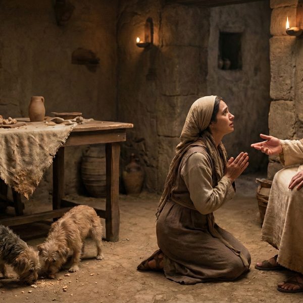 SAPA JIWA UAJY Edisi 12 Feb 2026