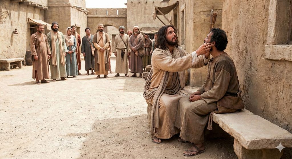 SAPA JIWA UAJY Edisi 13 Feb 2026