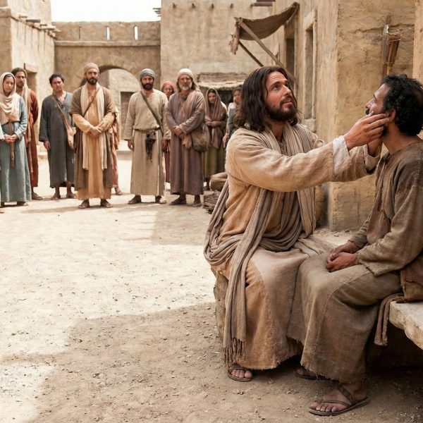 SAPA JIWA UAJY Edisi 13 Feb 2026