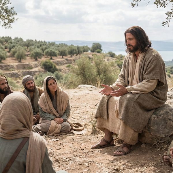 SAPA JIWA CM Edisi 24 Feb 2026