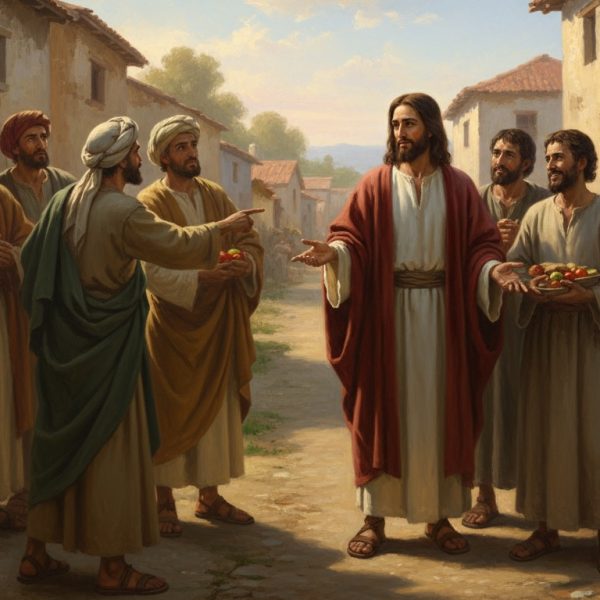 SAPA JIWA UAJY Edisi 20 Feb 2026