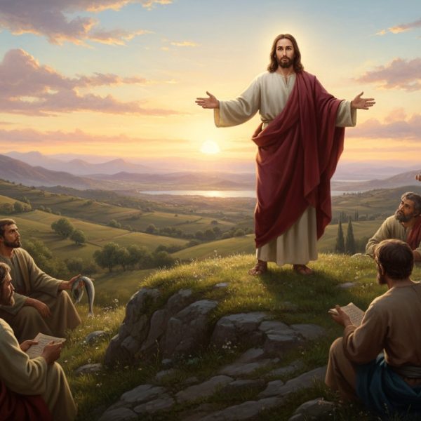 SAPA JIWA CM Edisi 26 Feb 2026