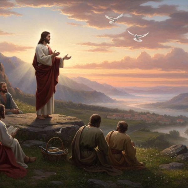 SAPA JIWA CM Edisi 27 Feb 2026