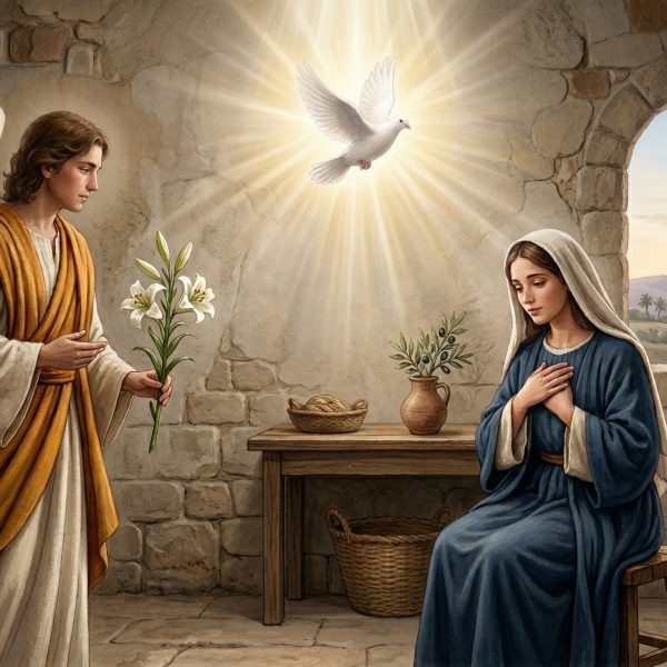 SAPA JIWA CM Edisi 25 Mar 2026