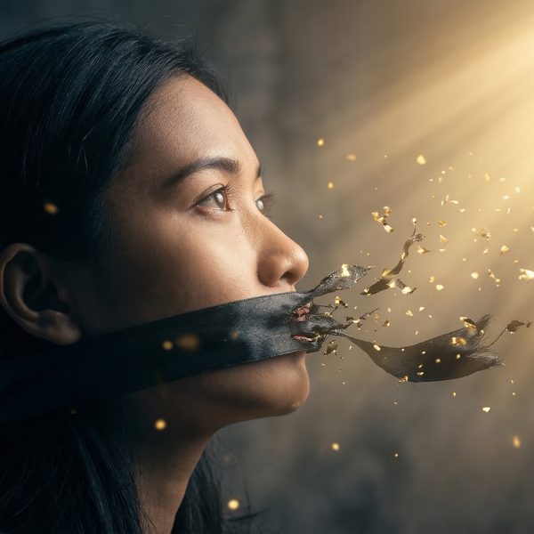 SAPA JIWA CM Edisi 12 Mar 2026