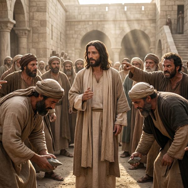 SAPA JIWA CM Edisi 26 Mar 2026