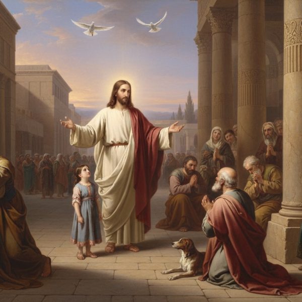 SAPA JIWA CM Edisi 2 Mar 2026