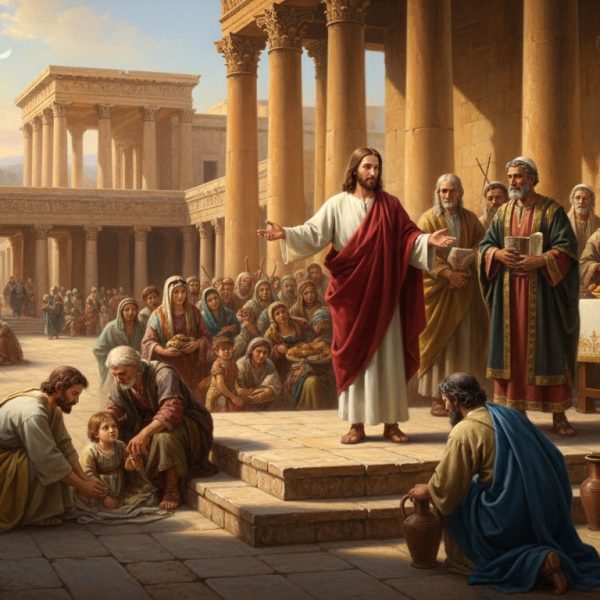 SAPA JIWA CM Edisi 3 Mar 2026