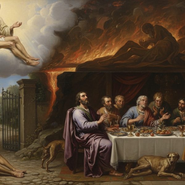 SAPA JIWA CM Edisi 5 Mar 2026