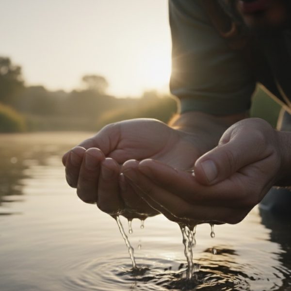 SAPA JIWA CM Edisi 9 Mar 2026