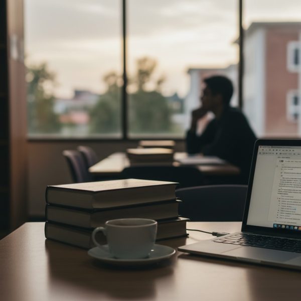 SAPA JIWA CM Edisi 16 Mar 2026