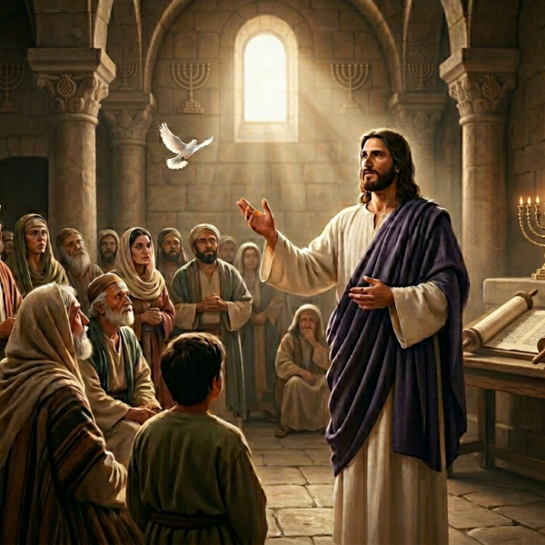 SAPA JIWA CM Edisi 24 Mar 2026