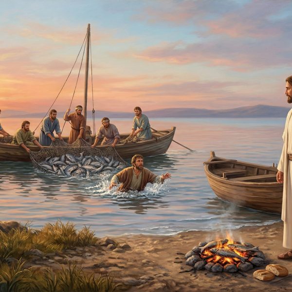 SAPA JIWA CM Edisi 10 Apr 2026