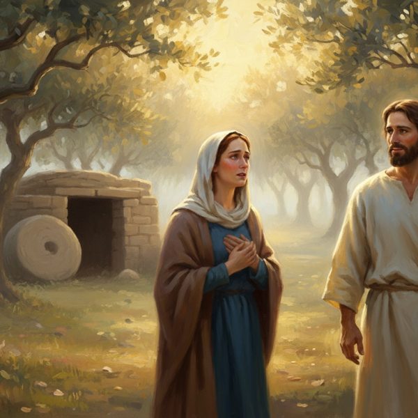 SAPA JIWA CM Edisi 7 Apr 2026